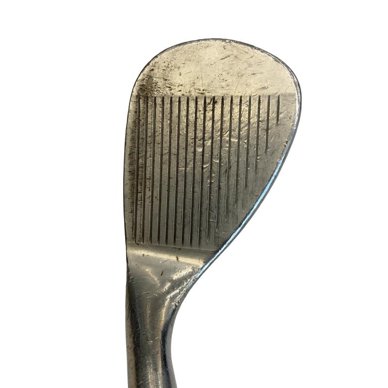 �u�n�j�d�x�@�r�o�h�m�@�l�h�k�k�d�c�@�r�l�W�@�u���b�V���h�X�`�[���@�T�W°�^�O�W°�l