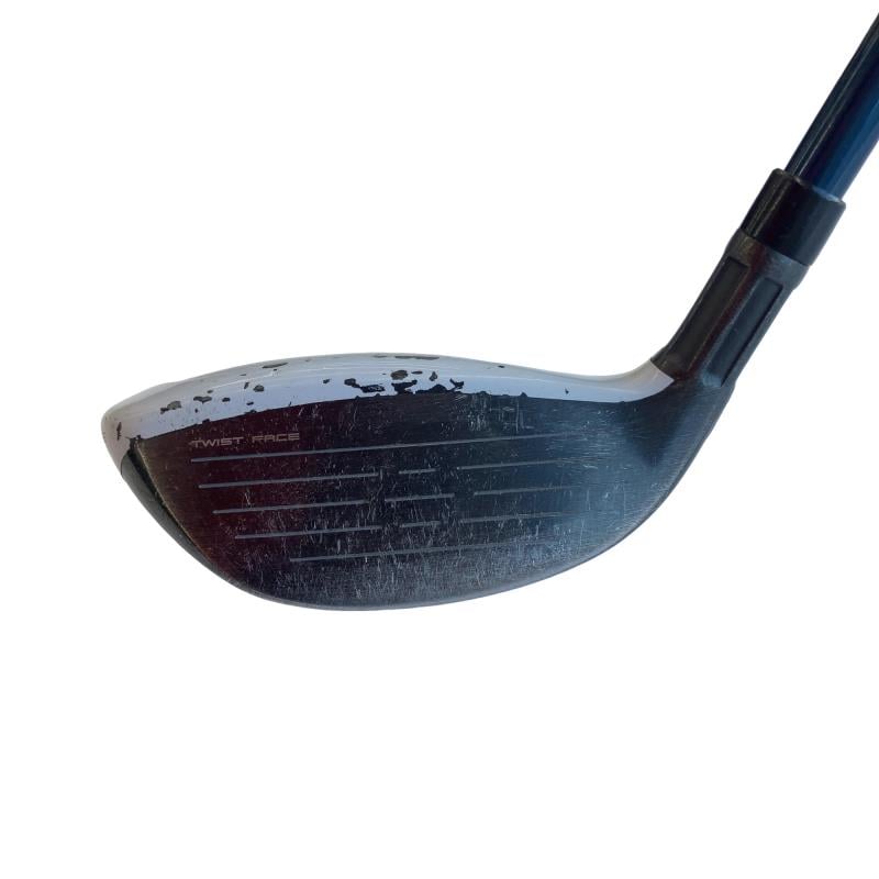 �r�h�l�Q�@�l�`�w�@�t�T