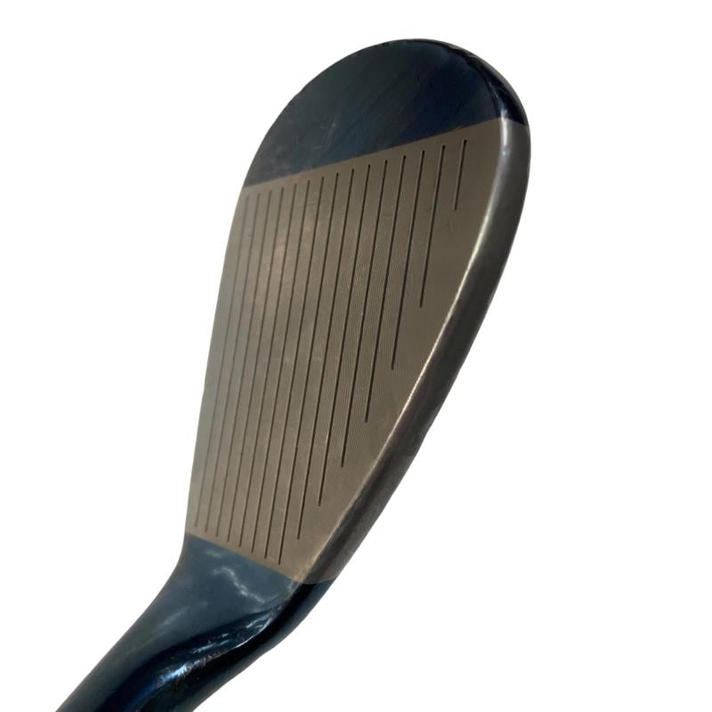 �l�����������@�o�����@�r�P�W�i�u���[�j�@�T�O°�^�O�V°