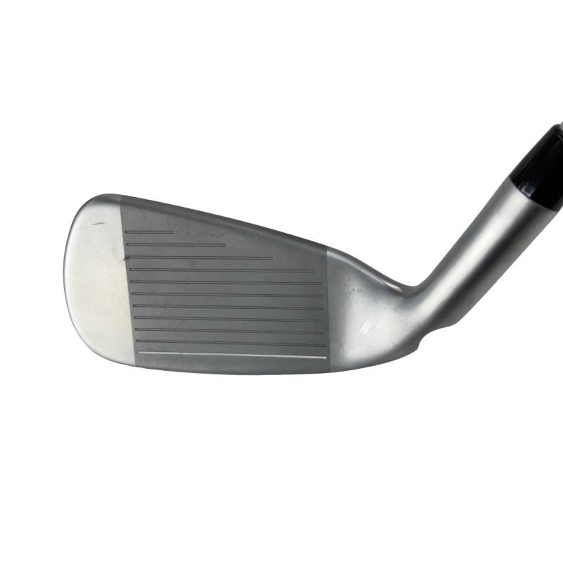 �f�S�O�O�@�t�R