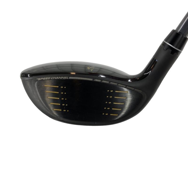 �j�h�m�f�@�e�U�@�T�|�U�v�i�u���b�N�j