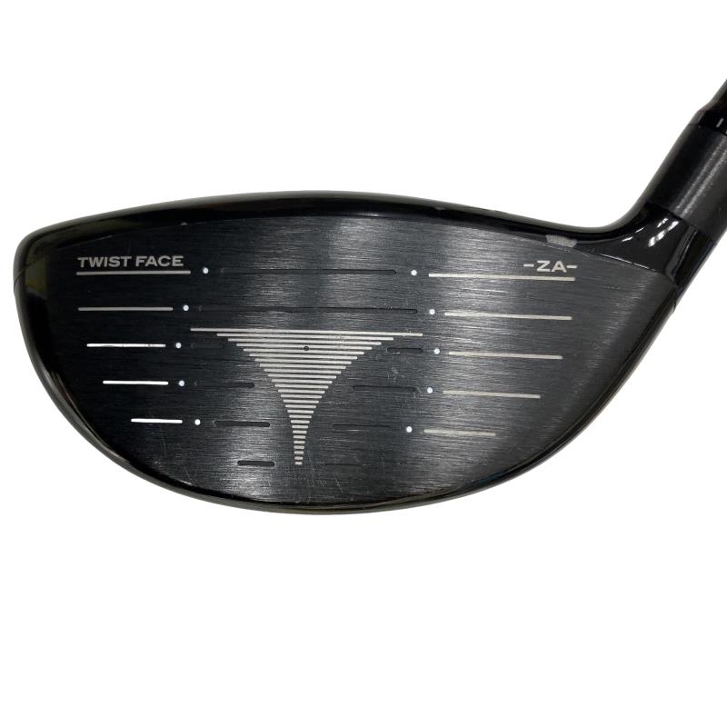 aqmq@lhmh@cqhudq@PPDT°