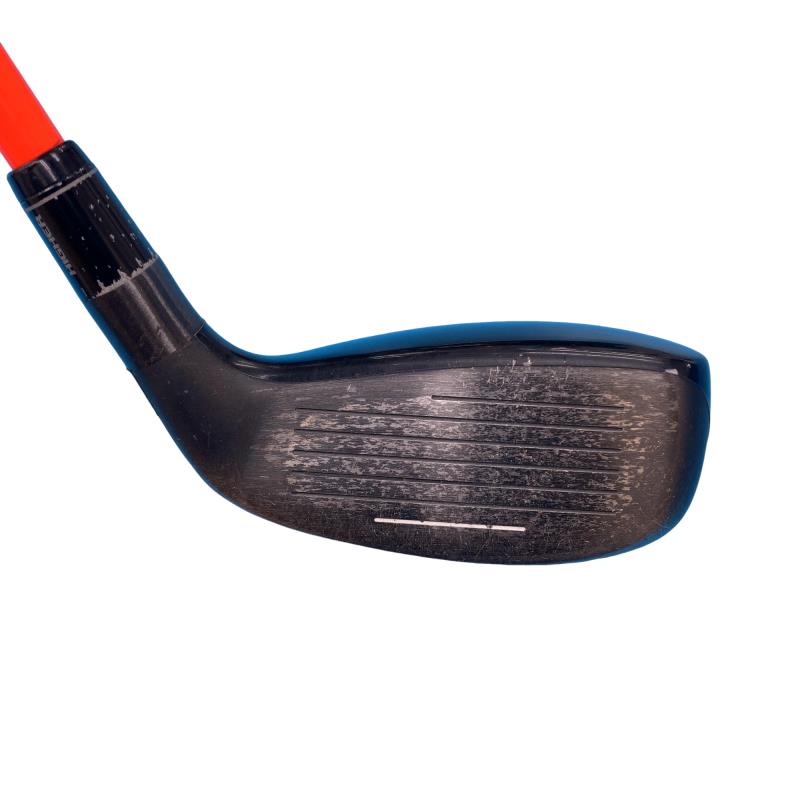 �l�P�@�t�S�@���t�e�B