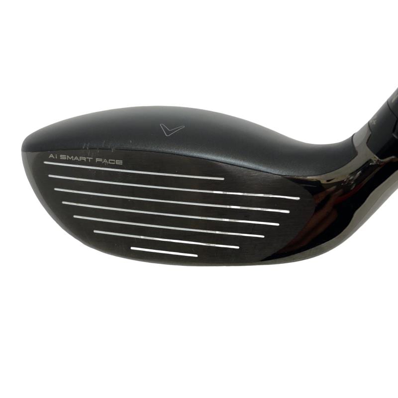 �o�`�q�`�c�x�l�@�`���@�r�l�n�j�d�@�g�k�@�t�T