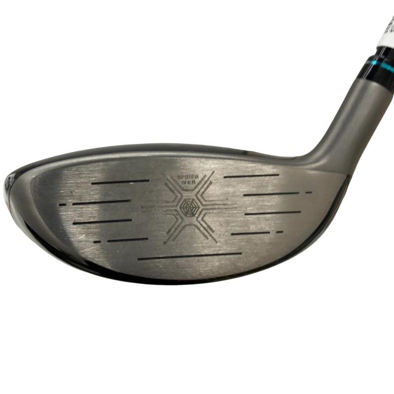 �c�`�m�f�`�m�@�V�@�Q�v