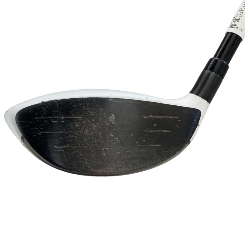 �q�a�y�@�R�v