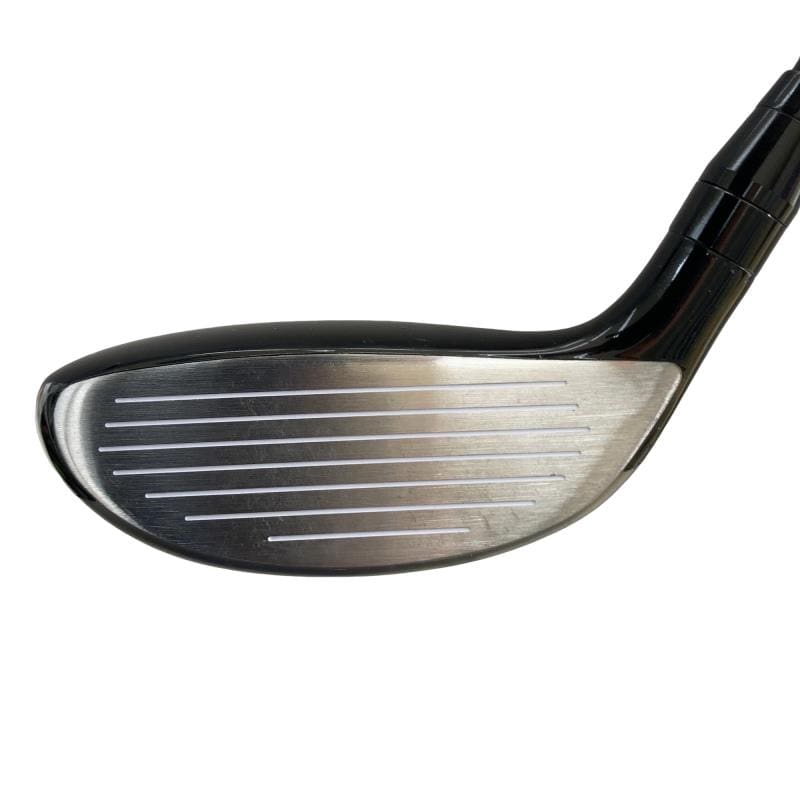 �������������@�q�l�w�@�t�S�{