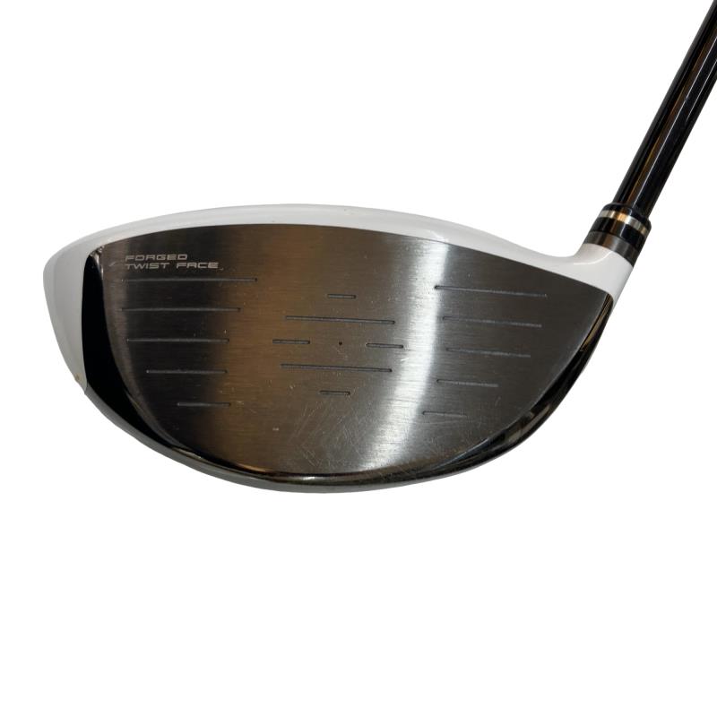 �l�@�f�k�n�h�q�d�@�@�X�D�T°