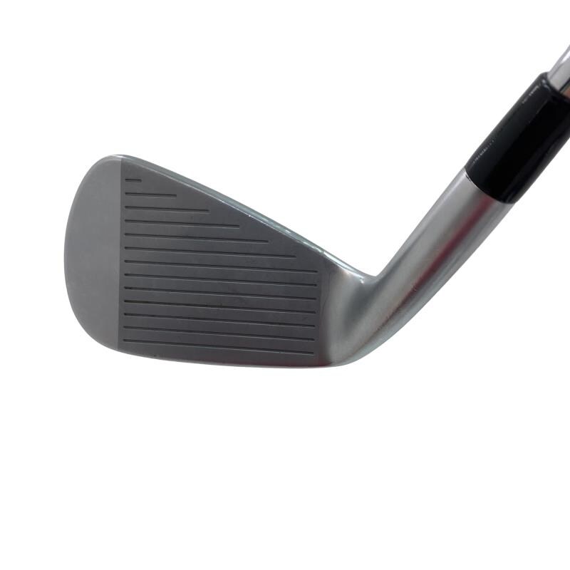 �i�o�w�@�X�Q�R�@�s�n�t�q�@�V�r�i���{���F�V�{�Z�b�g�j