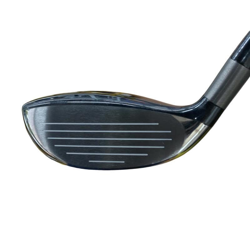 �`�o�d�w�@�t�v�i�Q�O�Q�S�j�@�P�X°