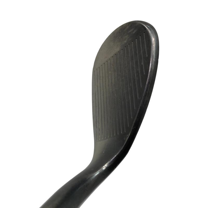 �j�r�E�F�b�W�@�y�d�q�n�@�a�n�t�m�b�d�@�f�m�@�T�W°