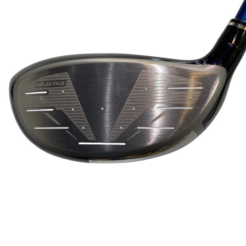 �w�w�h�n�i�Q�O�Q�S�j�@�P�O�D�T°