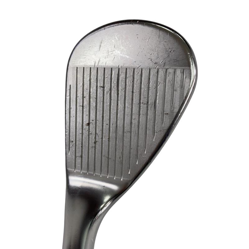 �l�`�b�j�@�c�`�c�c�x�@�e�n�q�f�d�c�i�Q�O�P�X�j�@�N�������b�L�@�T�W°�^�P�O°