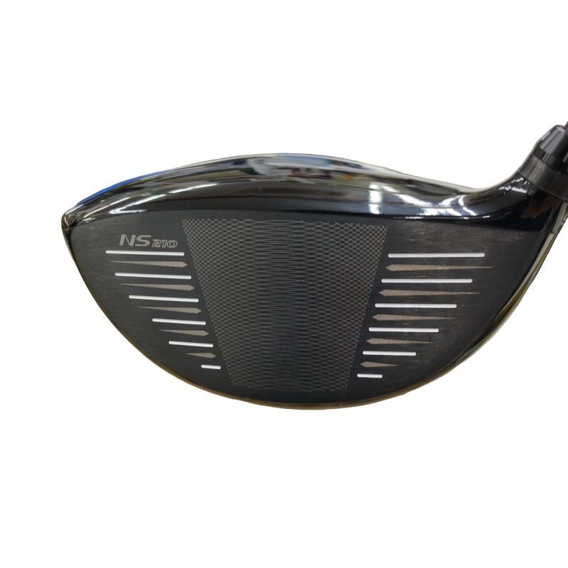 �m�d�w�f�d�m�@�m�r�Q�P�O�@�P�O�D�T°