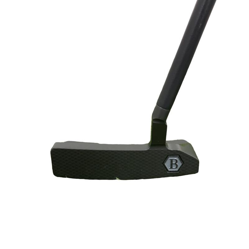 �a�d�s�s�h�m�`�q�c�h�@�p�t�d�d�m�@�a�@���U�@�r�a�r�i�Q�O�Q�T�j�i�J�X�^���j