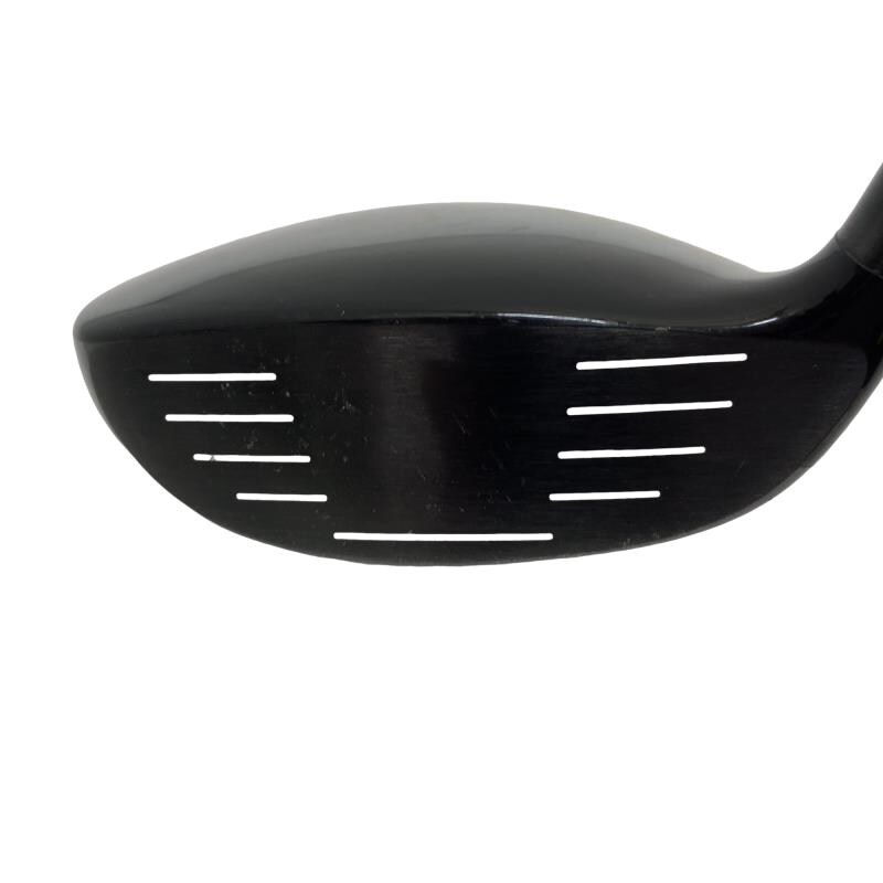 �m�d�w�f�d�m�@�m�r�Q�P�O�@�R�v