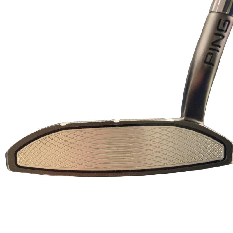 �r�h�f�l�`�@�f�@�j�d�s�r�b�g�@�a�@�u���b�N�@�R�R�C���`�i�o�o�U�Q�j