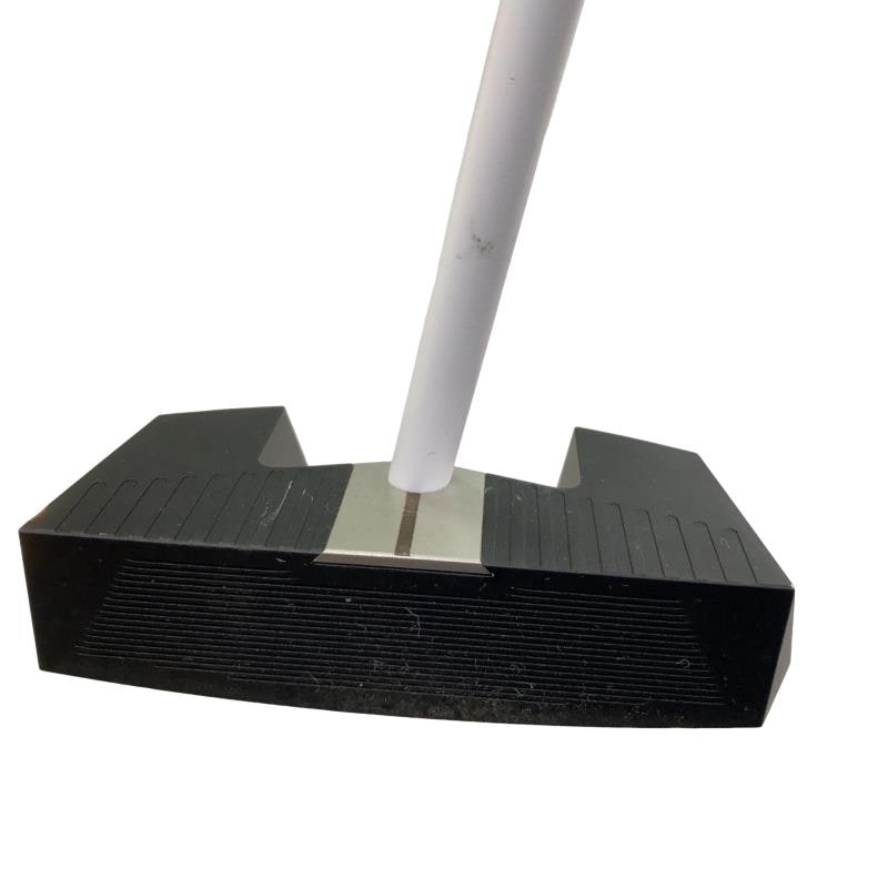 �k�D�`�D�a�D�f�n�k�e�@�l�������D�P�@�l�`�w�@�`�r�@�h�m�r�o�h�q�d�c�i�a�k�`�b�j�j�@�S�T�C���`