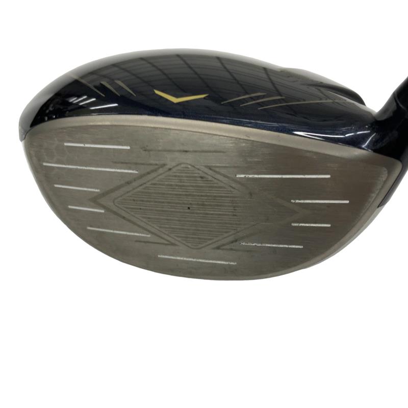 �w�w�h�n�i�Q�O�Q�Q�j�@�P�O�D�T°