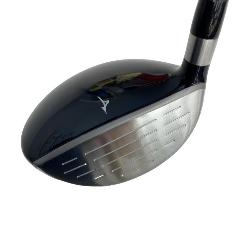 �a�q�|�w�@�T�v