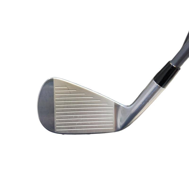 �s�n�t�q�@�a�@�Q�O�Q�b�a�o�@�U�r�i���{���F�U�{�Z�b�g�j