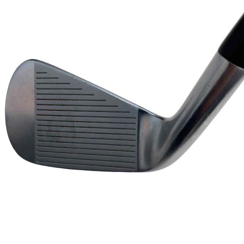 �k�d�f�`�b�x�@�a�k�`�b�j�@�U�r�i���{���F�U�{�Z�b�g�j