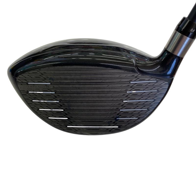 �a�q�h�c�f�d�r�s�n�m�d�@�a�R�@�l�`�w�@�P�O�D�T°