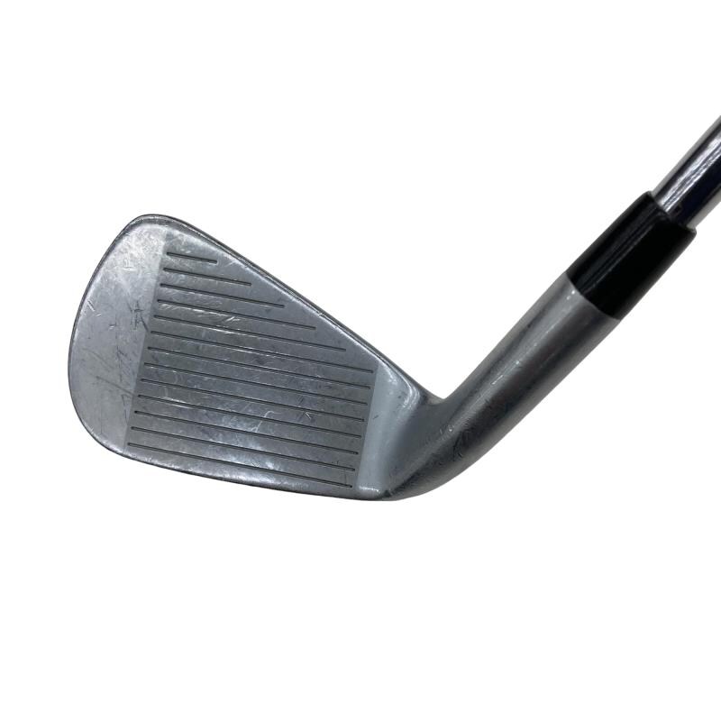 �`�o�d�w�@�o�q�n�@�@�U�r�i���{���F�U�{�Z�b�g�j