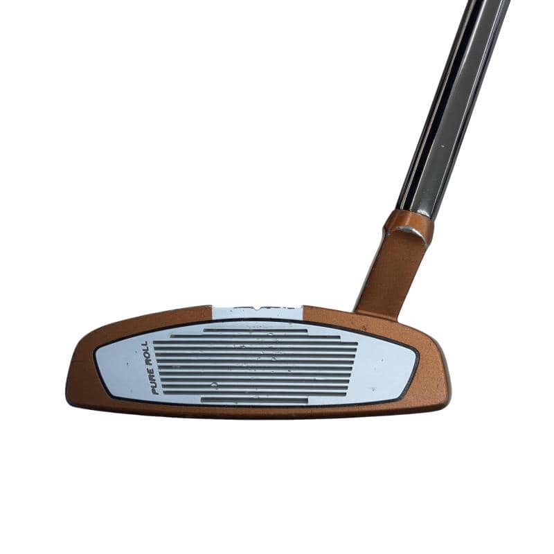 �r�����������@�w�@�b�n�o�o�d�q�@�X���[���X�����g�@�R�S�C���`