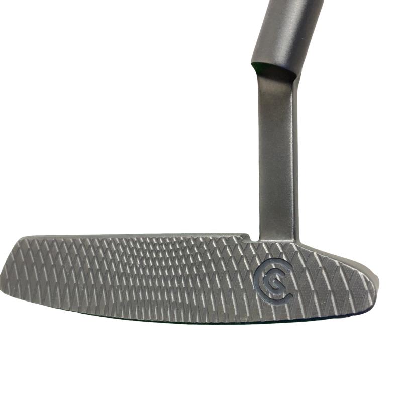 �b�����������������@�g�t�m�s�h�m�f�s�n�m�@�a�d�`�b�g�@�r�n�e�s�@�o�������������@�S�@�R�S�C���`