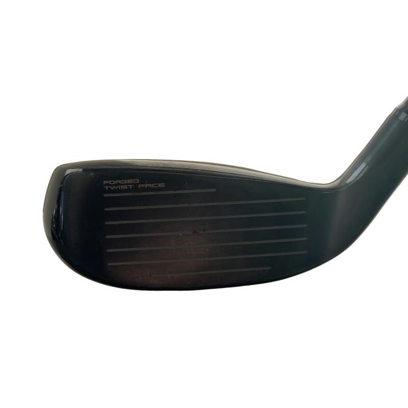 �r�h�l�Q�@�t�S