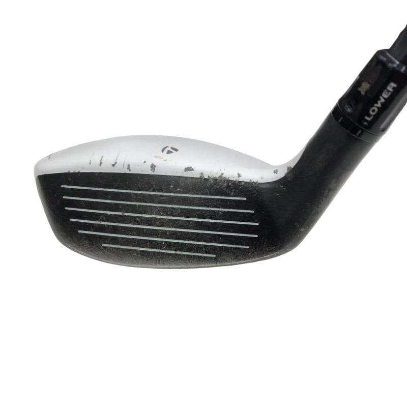 �q�d�r�b�t�d�i�Q�O�P�P�j�@�t�S