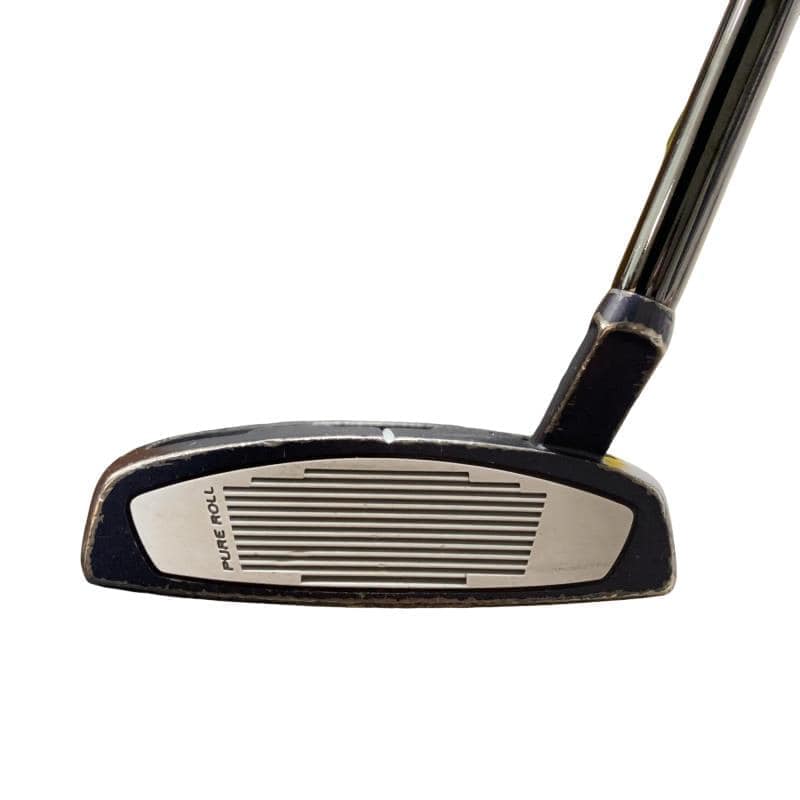 �r�����������@�w�@�a�k�t�d�@�X���[���X�����g�@�R�S�C���`