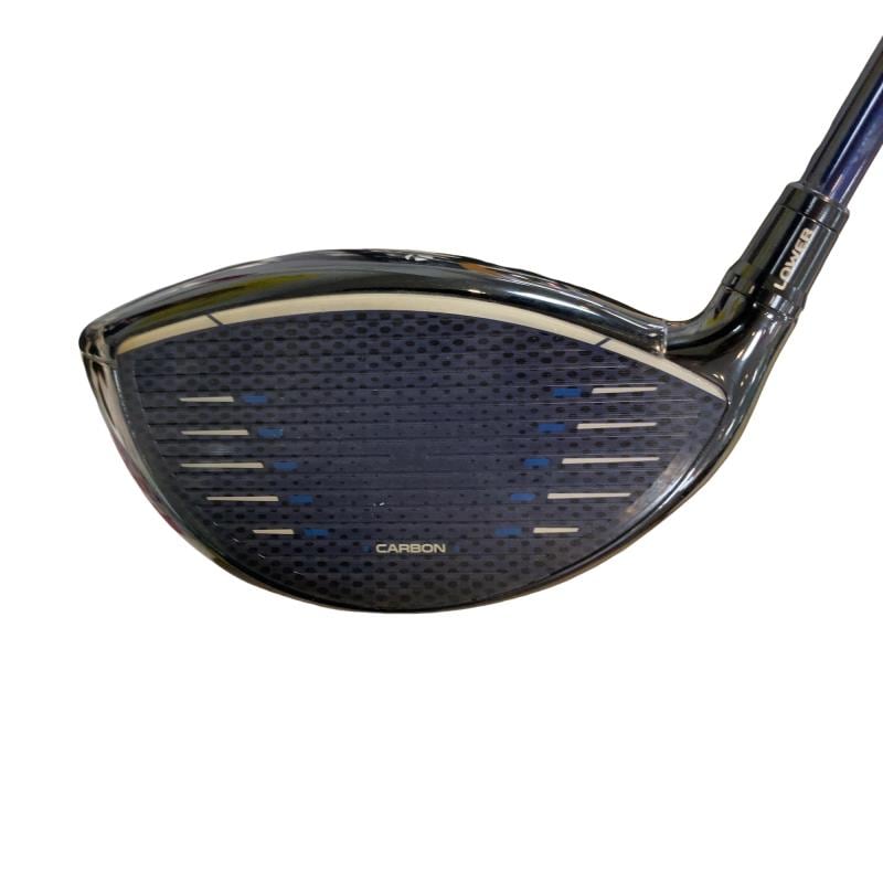 �p���P�O�@�l�`�w�@�@�X°