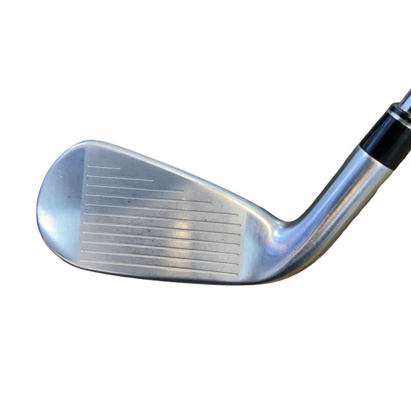 �r�h�l�@�c�g�x�@�t�S