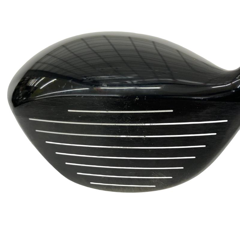 �l�����������@�o�����@�l�n�c�d�k�|�r�@�P�v