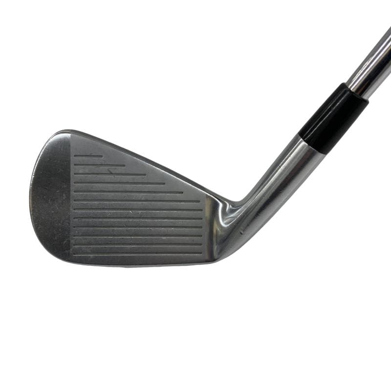 �l�����������@�o�����@�R�P�X�@�W�r�i���{���F�V�{�Z�b�g�j