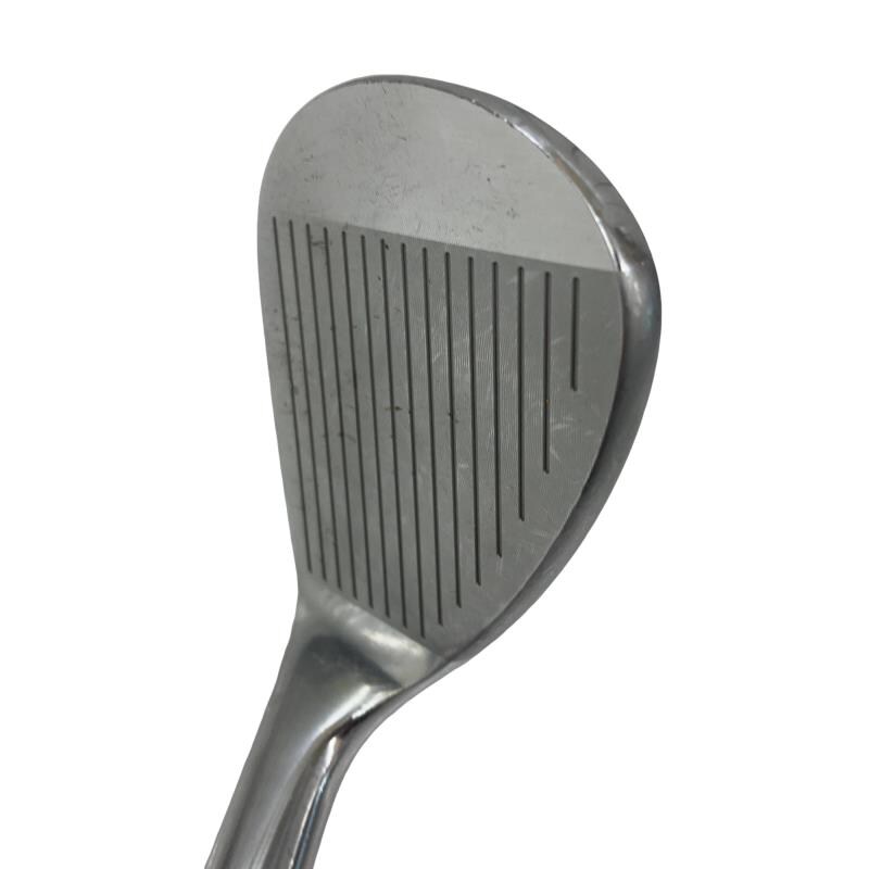 �l�����������@�o�����@�r�P�W�@�T�W°�^�O�W°