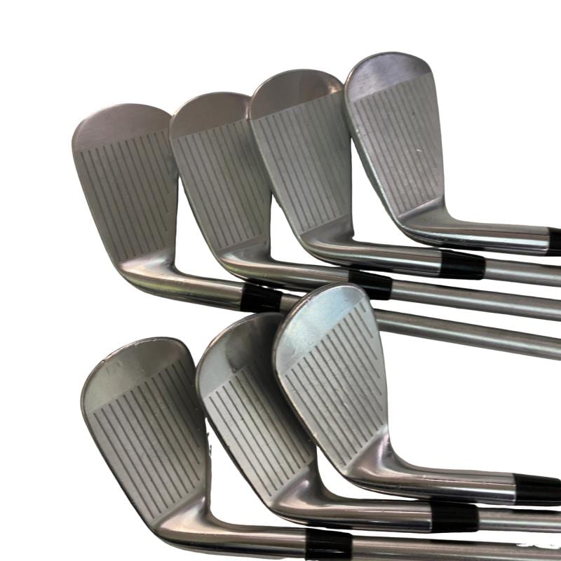 �s���������������@�`�o�Q�@�V�P�W�@�W�r�i���{���F�V�{�Z�b�g�j