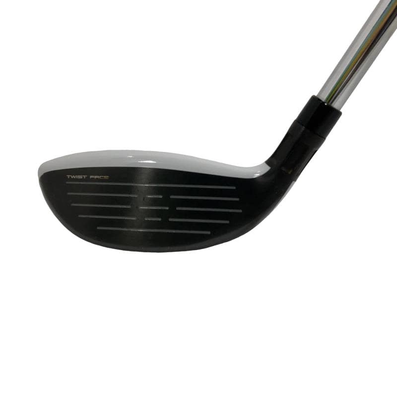 �r�h�l�@�l�`�w�@�t�S