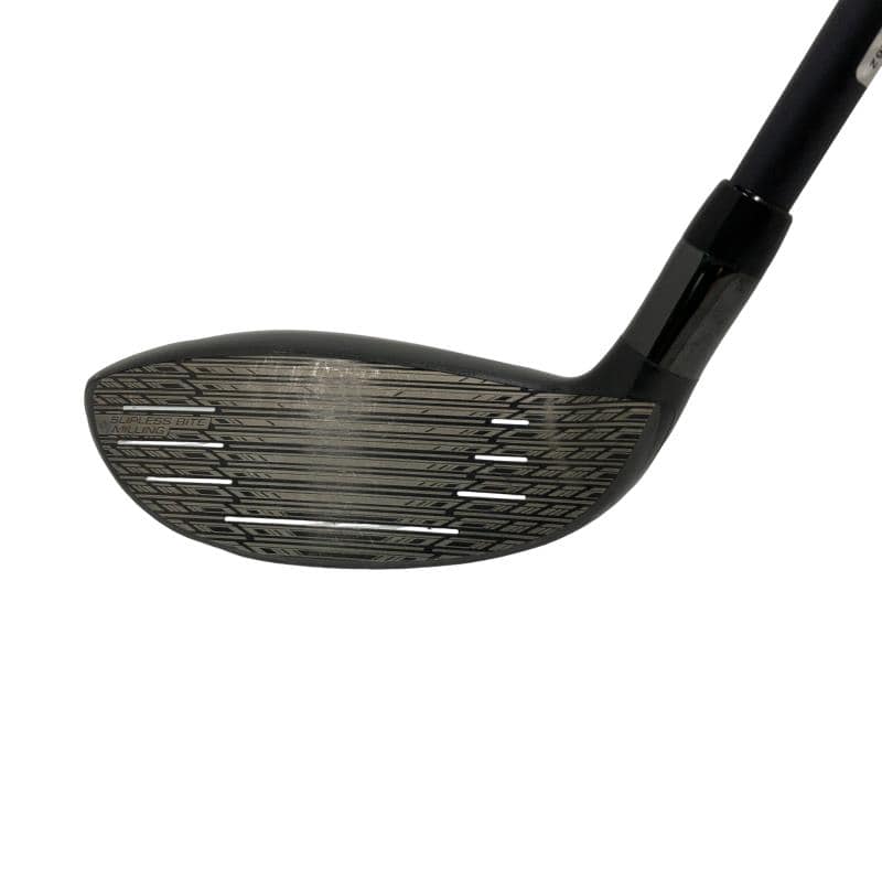 �a�q�h�c�f�d�r�s�n�m�d�@�a�R�@�l�`�w�@�g�U