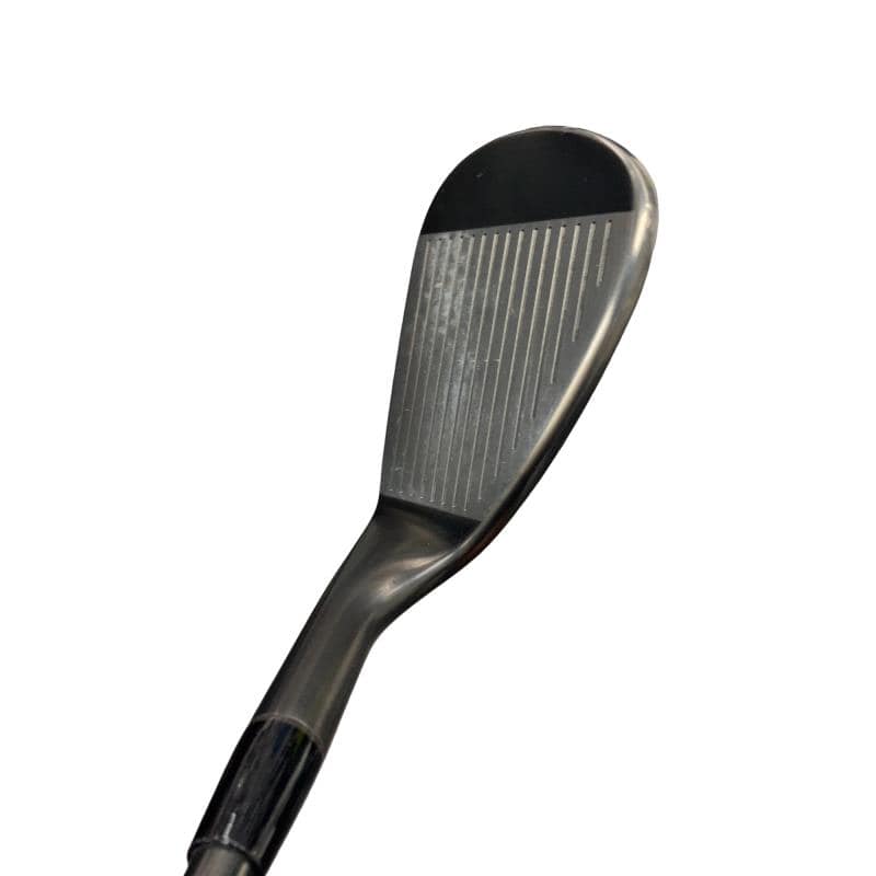 ql|@jbPNbLiKubNj@SW°