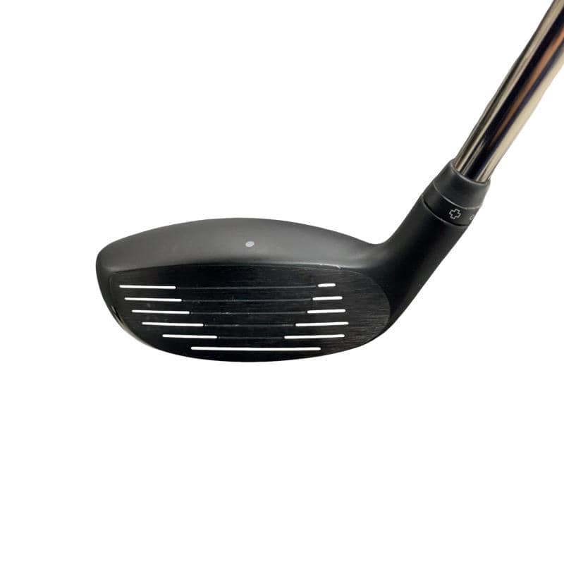 �f�S�R�O�@�t�R