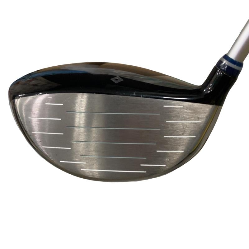 �n�m�n�e�e�i�Q�O�Q�P�j�@�P�R°�@���f�B�[�X