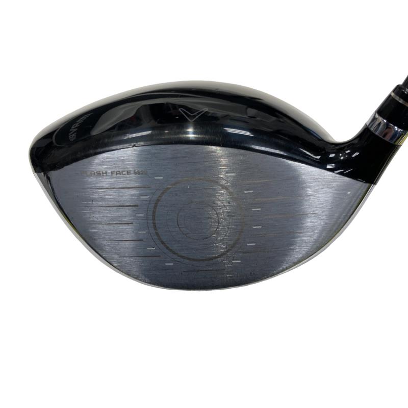 �l�`�u�q�h�j�@�l�`�w�@�e�`�r�s�@�P�O�D�T°