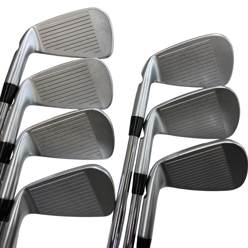 �a�k�t�d�o�q�h�m�s�@�r�@�W�r�i���{���F�V�{�Z�b�g�j