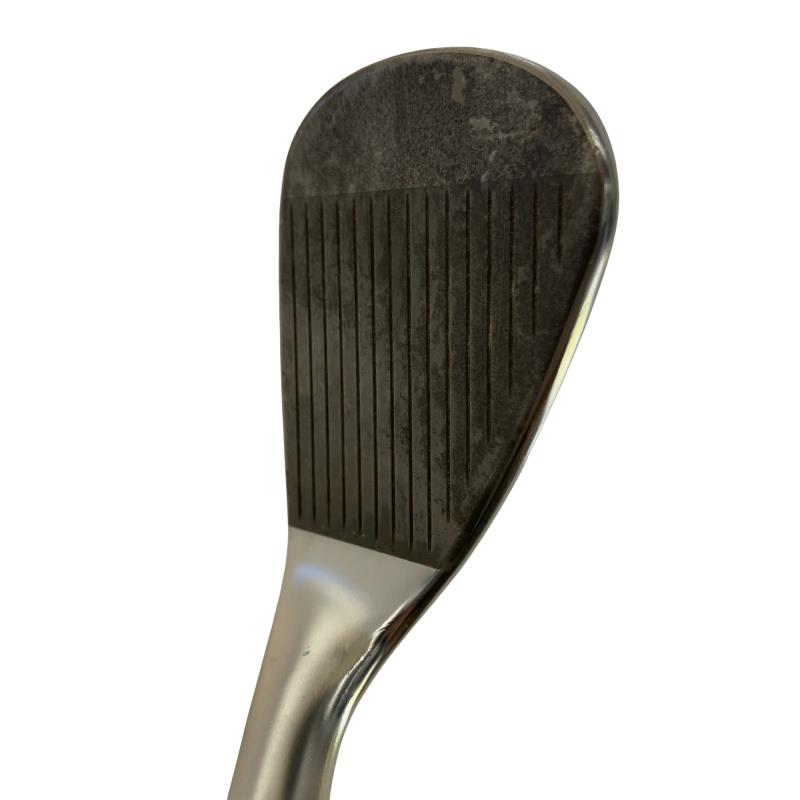 �i�`�v�r�@�q�`�v�@�N�������b�L�@�T�O°�^�P�Q°�v