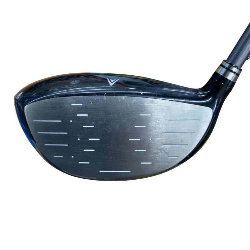 �w�w�h�n�i�Q�O�P�Q�j�@�P�O�D�T°