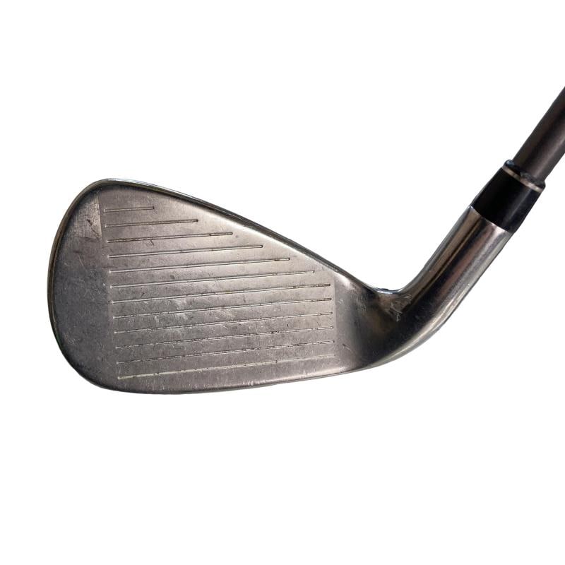 �r�v�d�d�o�@�b�s�|�P�U�@�S�r�@���f�B�[�X�i���{���F�S�{�Z�b�g�j