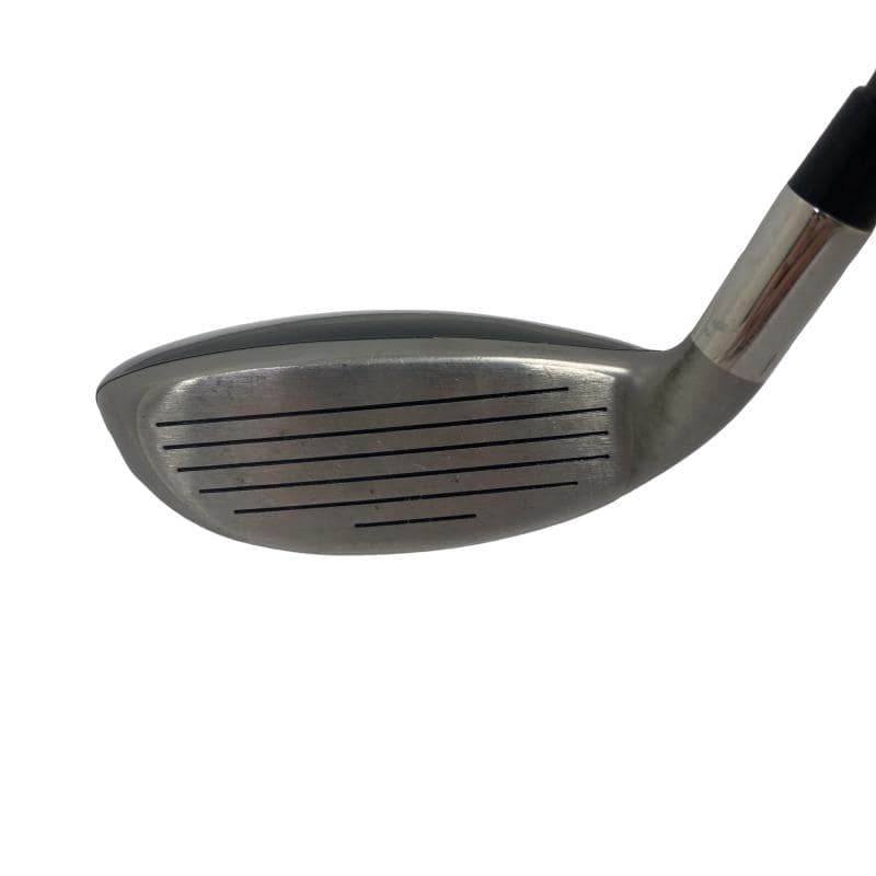 �q�`�y�q�@�w�@�g�k�@�t�S�@�t�r�`